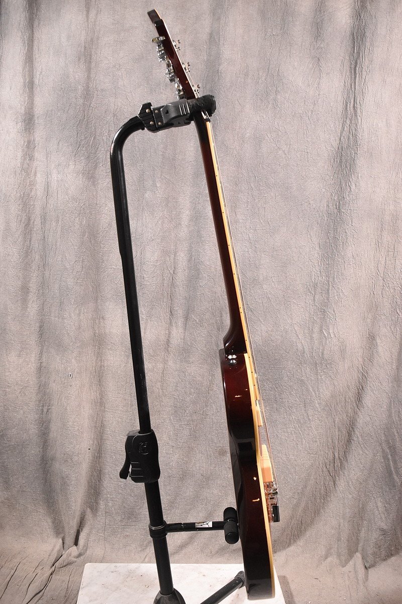 Hagstrom/ハグストローム エレキギター SWEDE レスポールタイプ