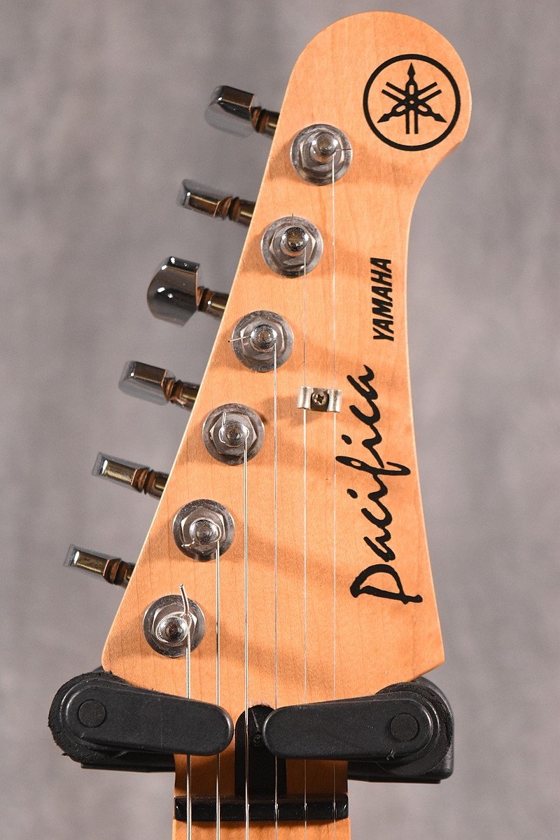 YAMAHA Pacifica PAC311MS エレキギター エレキギター YAMAHA Pacifica PAC311MS エレキギター エレキギター