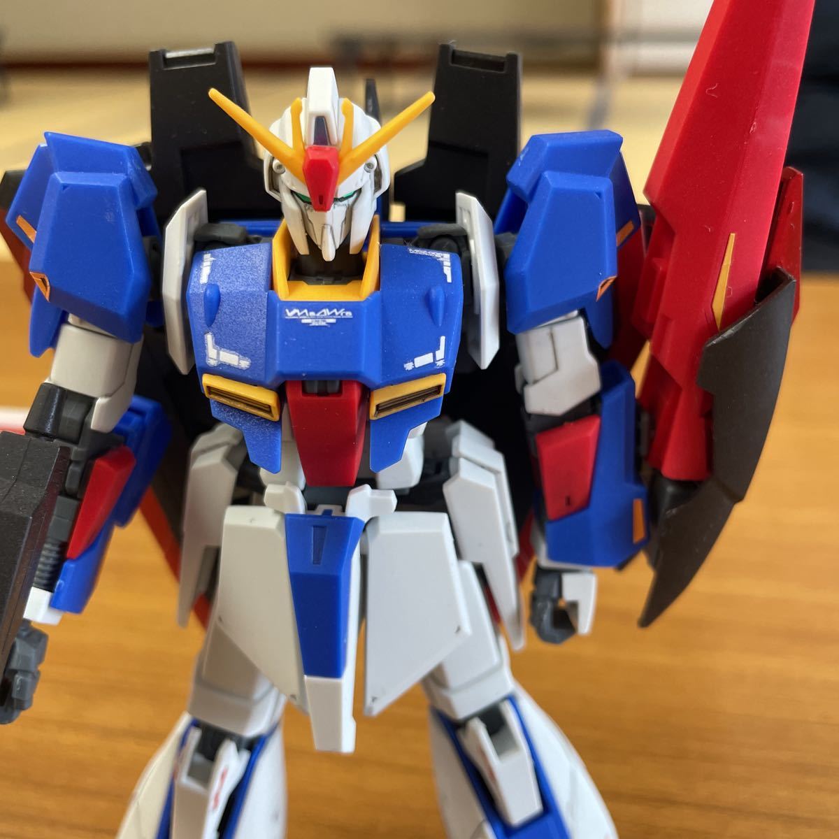HGUC ネオジオング 安心の通販 おもちゃ・ホビー・グッズ