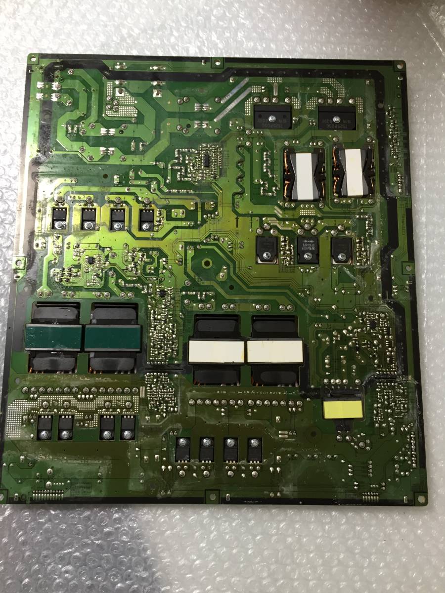 ☆東芝/TOSHIBA REGZA 84Z9X 84型液晶テレビ 電源基板 ☆東芝/TOSHIBA REGZA 84Z9X 84型液晶テレビ 電源基板