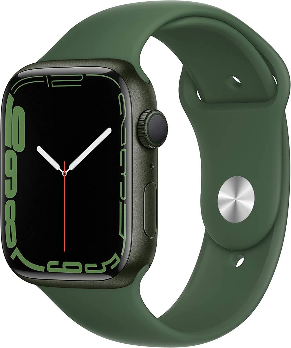 Apple Watch Series 5 GPSモデル 44mm ジャンク-connectedremag.com