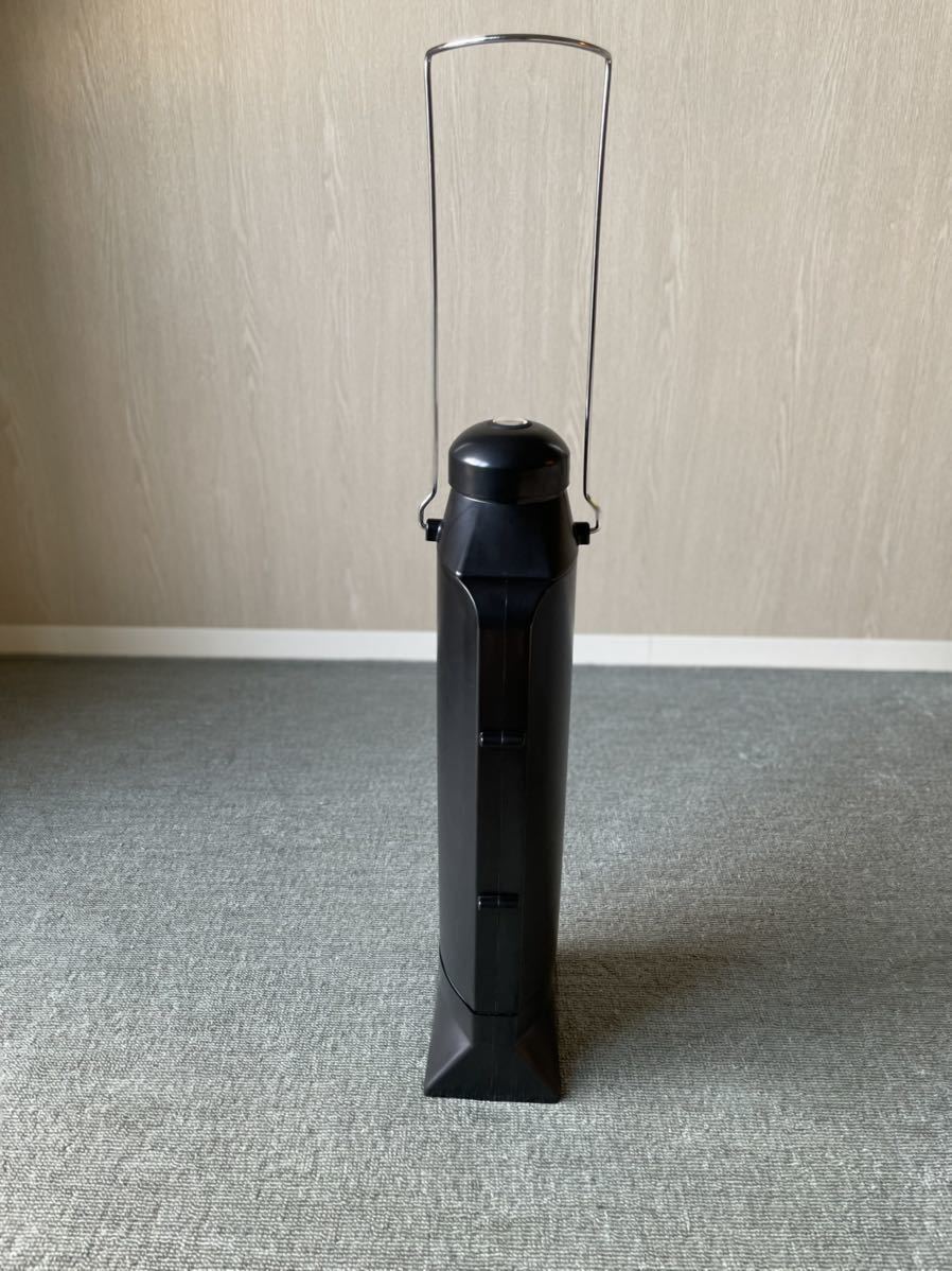 2本セット☆ソーラークッカー☆太陽熱湯沸かし器ビックサイズ 2本セット☆ソーラークッカー☆太陽熱湯沸かし器ビックサイズ