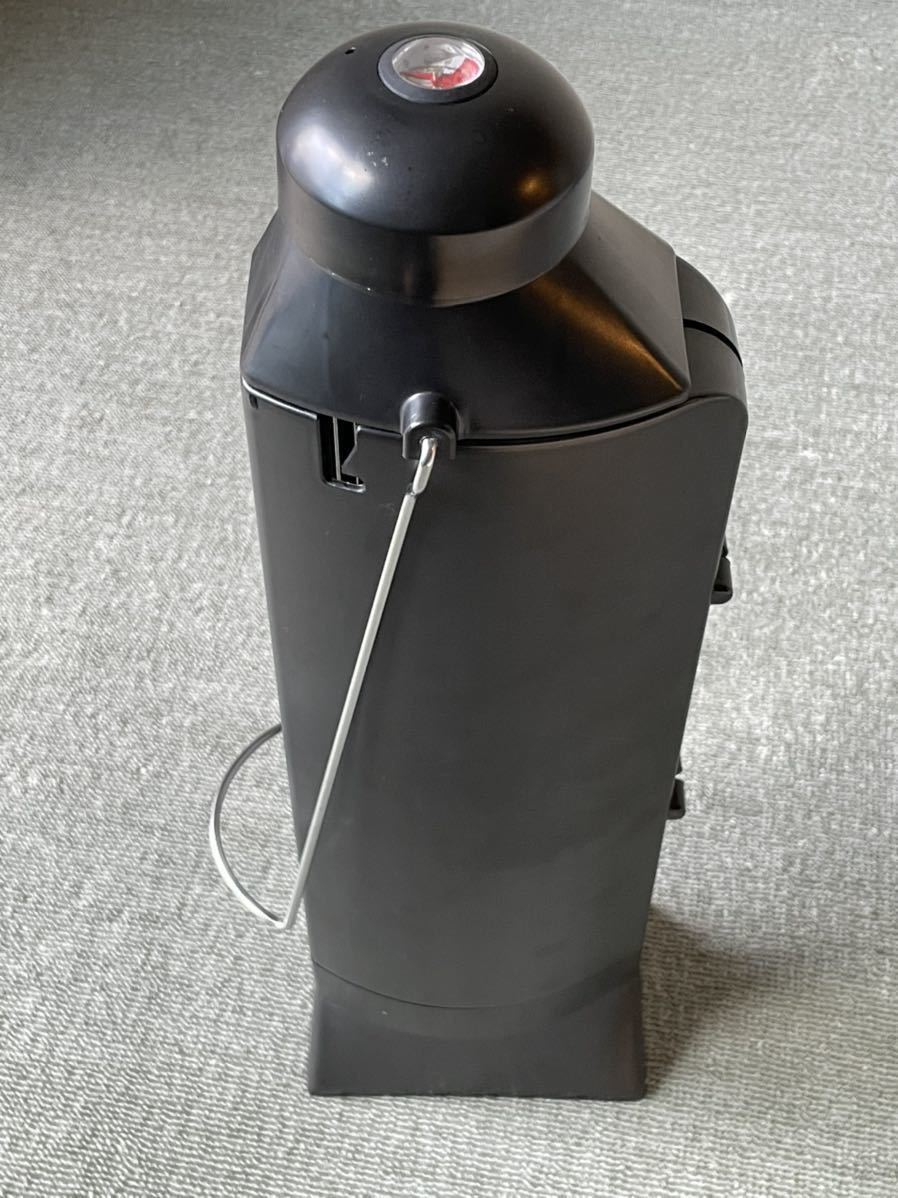 2本セット☆ソーラークッカー☆太陽熱湯沸かし器ビックサイズ 2本セット☆ソーラークッカー☆太陽熱湯沸かし器ビックサイズ