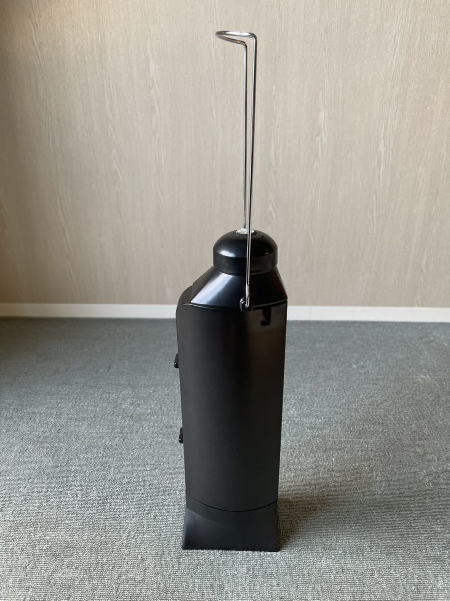 2本セット☆ソーラークッカー☆太陽熱湯沸かし器ビックサイズ 2本セット☆ソーラークッカー☆太陽熱湯沸かし器ビックサイズ