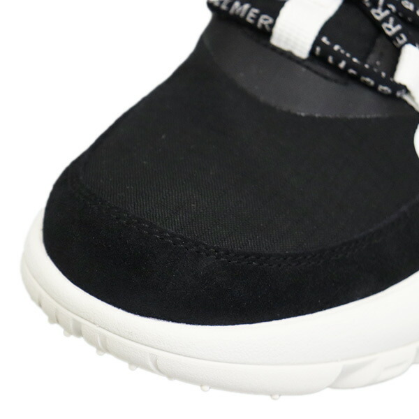 MERRELL (メレル) J003893 ATB GTX エーティービー ゴアテックス ジャパン カプセル メンズスニーカー BLACKxWHITE MRL078 約28.0cm_MERRELL(メレル)正規取扱店THR