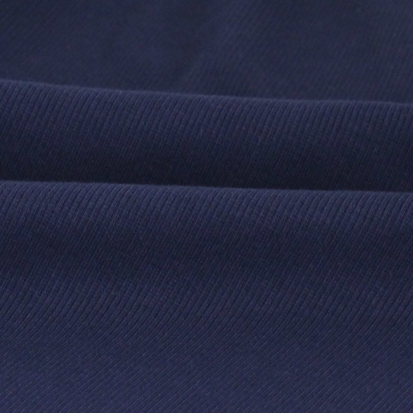 AVIREX (アヴィレックス) DAILY S/S V-NECK T-SHIRT デイリー ショートスリーブ Vネック ティーシャツ 半袖 86 ROYAL L_AVIREX