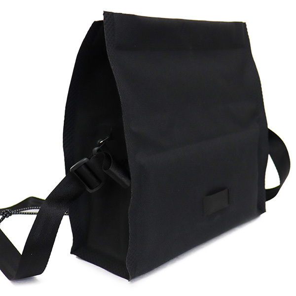 CHROME ( chrome ) BG318 URBAN EX 2.0 HANDLEBAR BAG urban EX 2.0 handlebar bag BLACK CH293