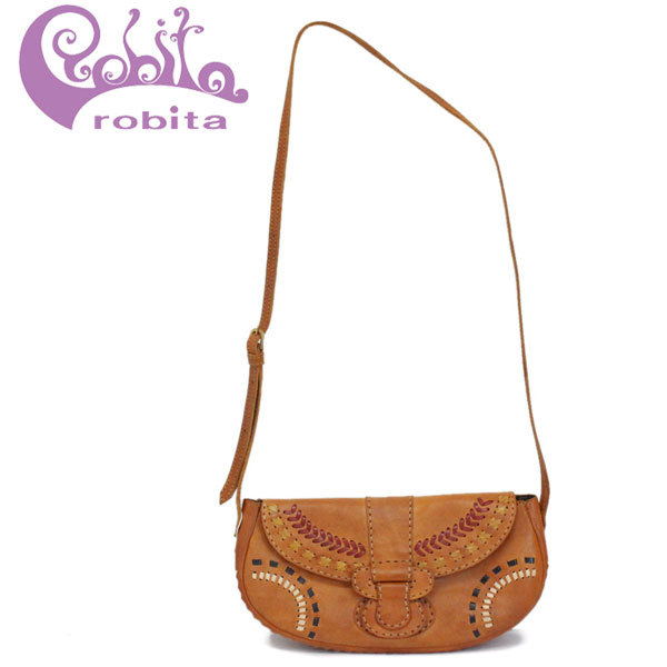生まれのブランドで (ロビタ) robita R191-001 ROASTMIX RBT059