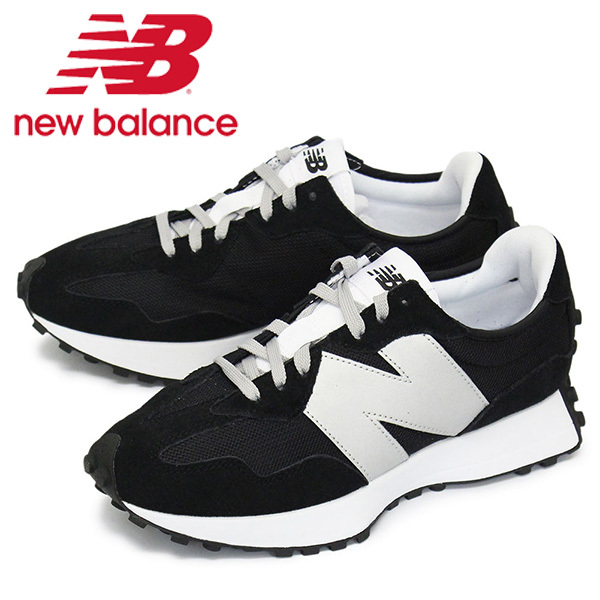 【送料0円】 BLACK スニーカー MM1 MS327 (ニューバランス) balance new NB766 26.5cm Dワイズ 26.5cm 【送料0円】 BLACK スニーカー MM1 MS327 (ニューバランス) balance new NB766 26.5cm Dワイズ 26.5cm