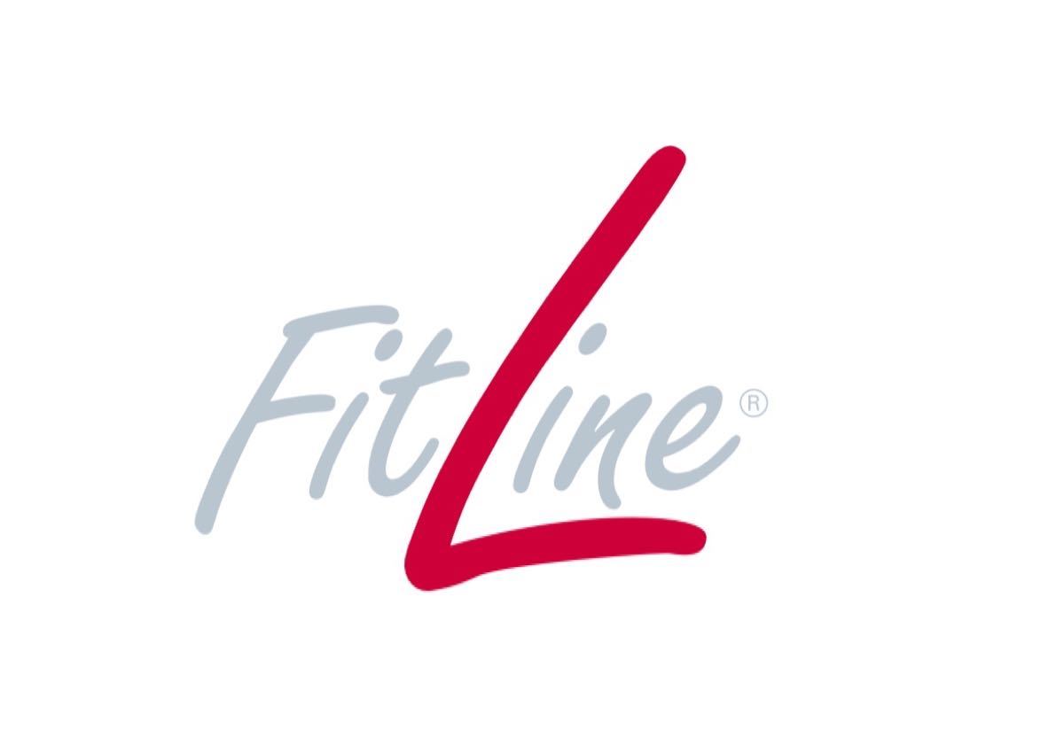 ☆未開封☆ PM fitline skin ローション3本、トニック1本ふ - apsmo