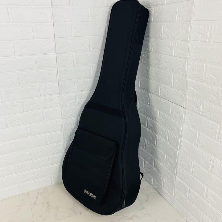美品 YAMAHA ギターケース セミハードケース|Yahoo!フリマ(旧 美品 YAMAHA ギターケース セミハードケース|Yahoo!フリマ(旧
