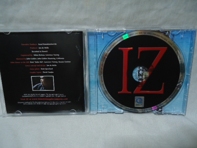 item_image_4