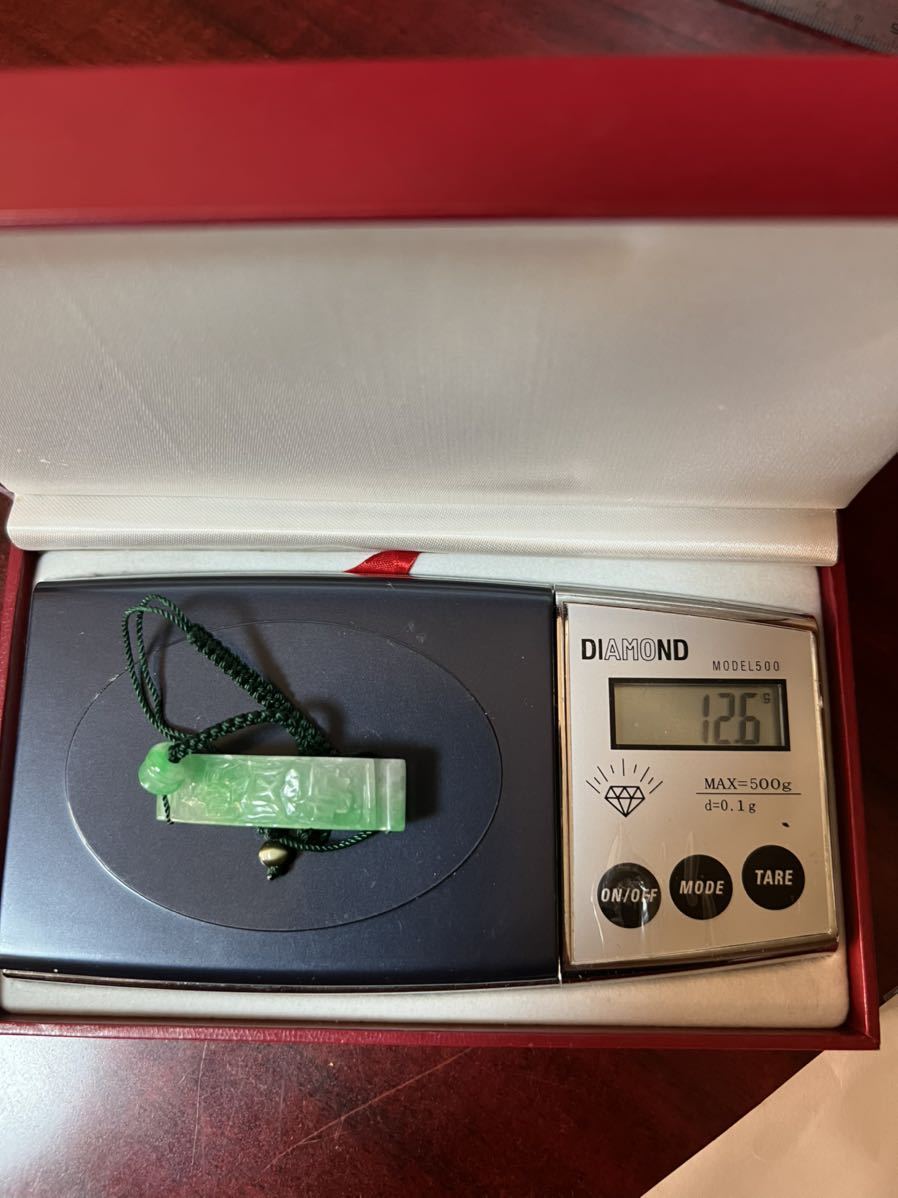 item_image_4