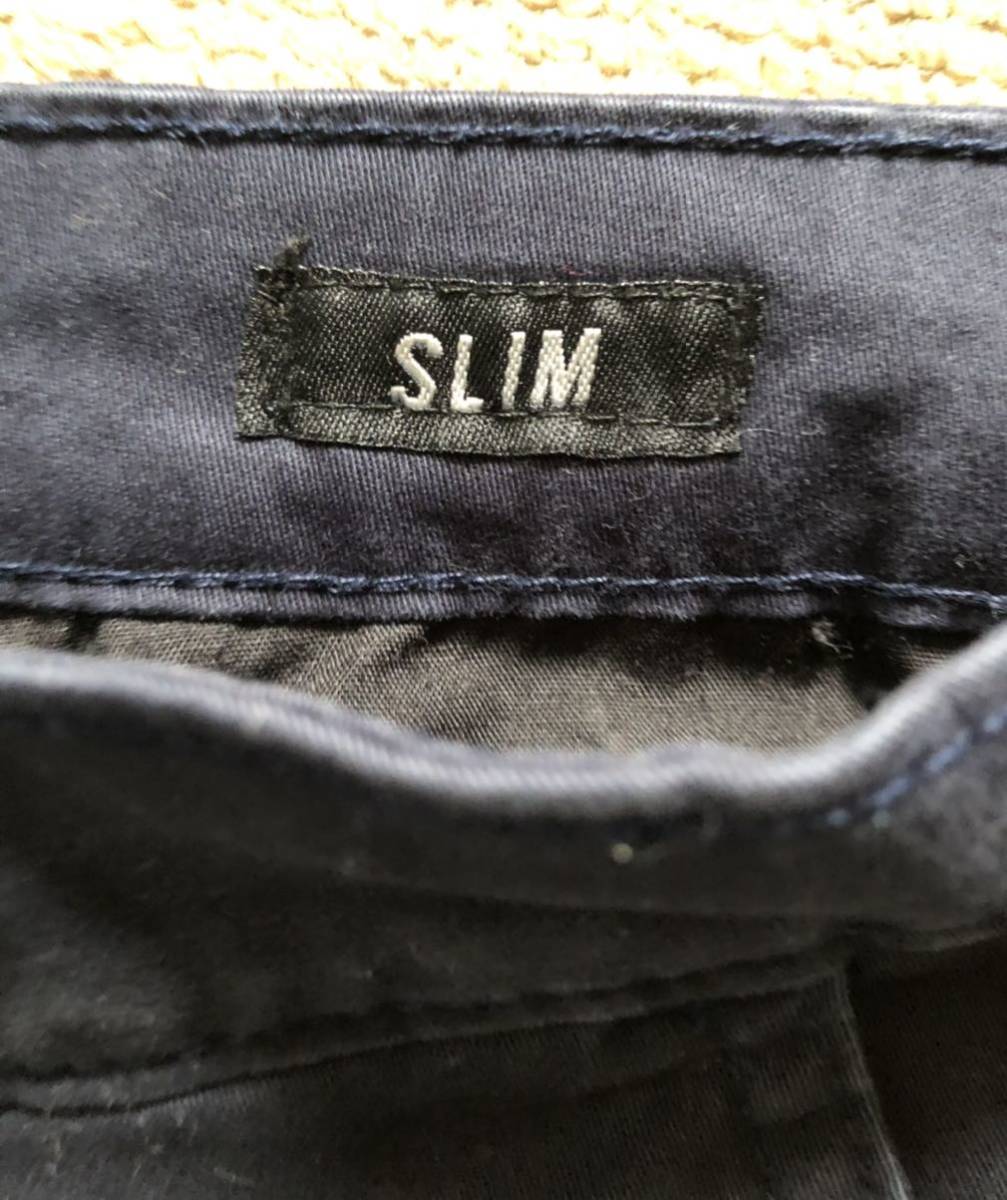 item_image_5