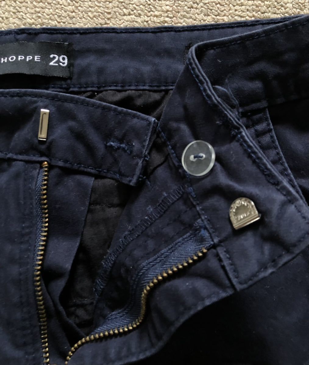 item_image_6
