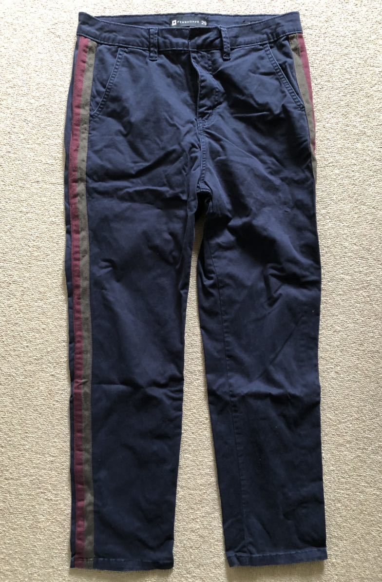 item_image_1
