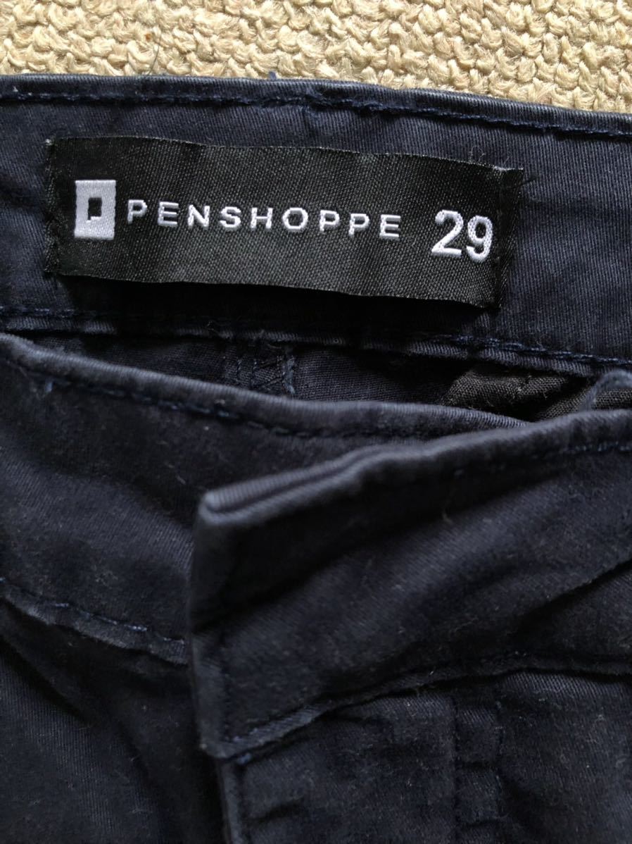 item_image_4