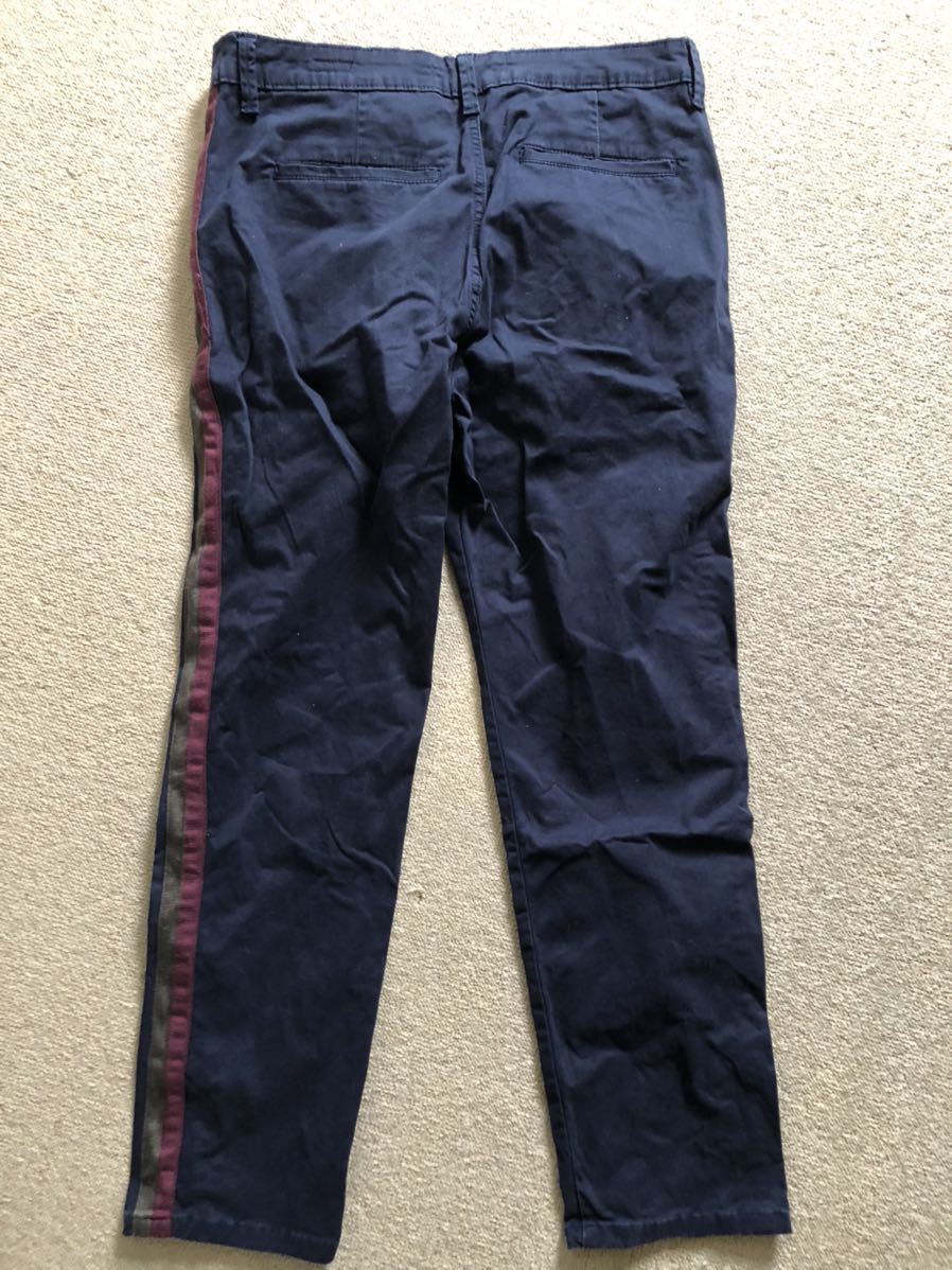 item_image_2