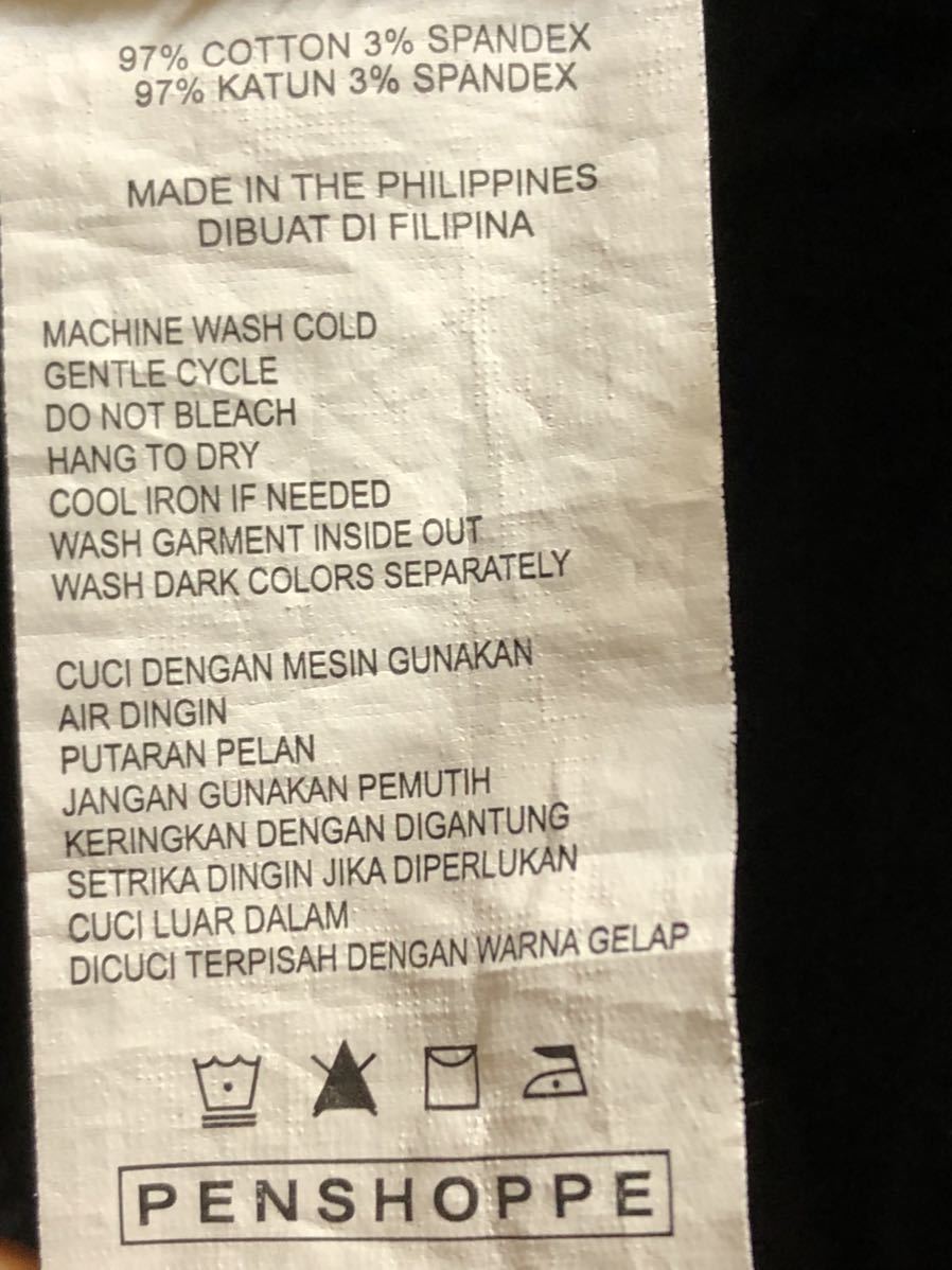 item_image_10