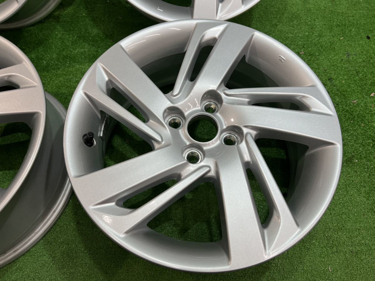 ヤフオク! - 新車外し トヨタ ライズ ダイハツロッキー 純正...