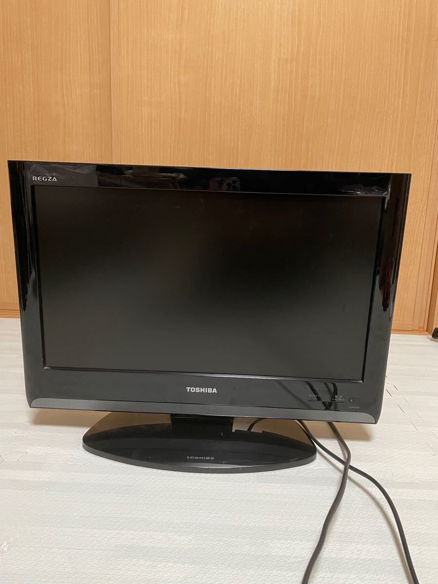 東芝 レグザ テレビ|Yahoo!フリマ(旧PayPayフリマ) 東芝 レグザ テレビ|Yahoo!フリマ(旧PayPayフリマ)