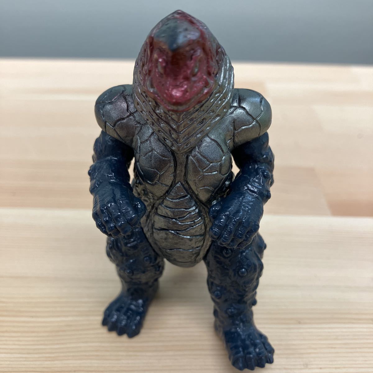 オリジナル ウルトラマン 怪獣 フィギュア zppsu.edu.ph
