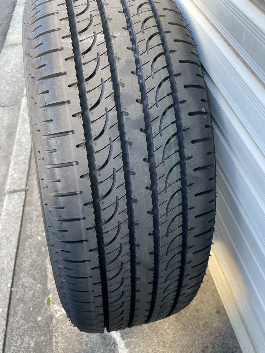 新車外しデリカD5タイヤホイール4本セット|Yahoo!フリマ(旧 新車外しデリカD5タイヤホイール4本セット|Yahoo!フリマ(旧