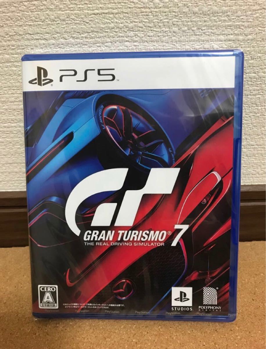 PayPayフリマ|PlayStation5 ディスクドライブ搭載モデル 新品未使用品