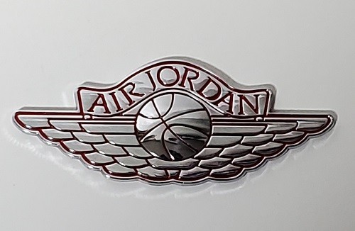 NBA バスケットボール 飾り Air Jordan エア ジョーダン NBA バスケットボール 飾り Air Jordan エア ジョーダン