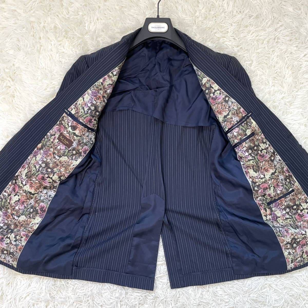ヤフオク! - Paul Smith Collection 【出来る大人の嗜好品】...