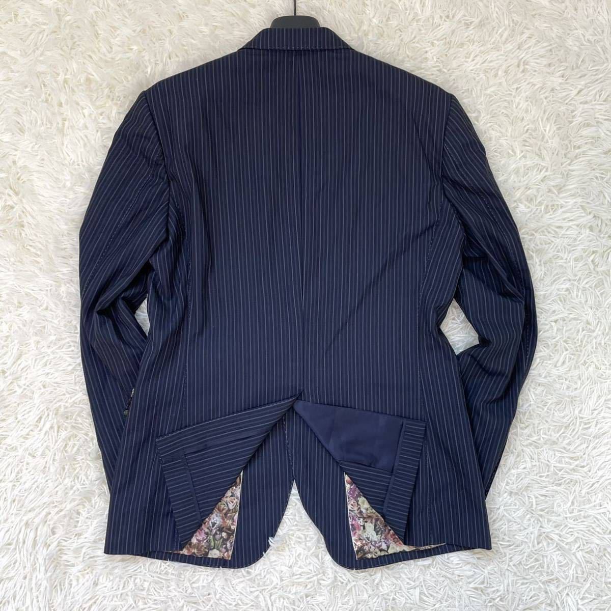 ヤフオク! - Paul Smith Collection 【出来る大人の嗜好品】...