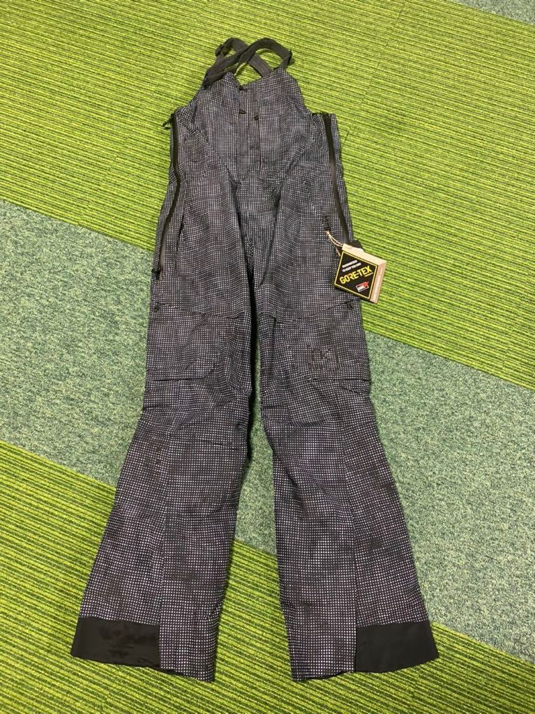 国際ブランド】 sale BURTON ak 3L ハイウエストパンツ sarasaviya.lk