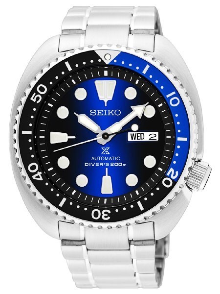 セイコー SEIKO プロスペックス PROSPEX 自動巻き 3rdダイバーズ復刻モデル 日本製 腕時計 SRPC25J1_画像1