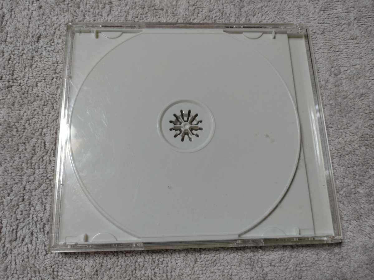 PS2 UNISON デモンストレーションDVD-VIDEO 中古_画像2