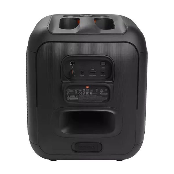 ☆JBL Partybox Encore Essential ポータブル Bluetooth パーティー