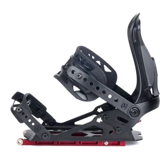 17004円 Voile Light Speed Splitboard Binding ライトスピード 17004円 Voile Light Speed Splitboard Binding ライトスピード