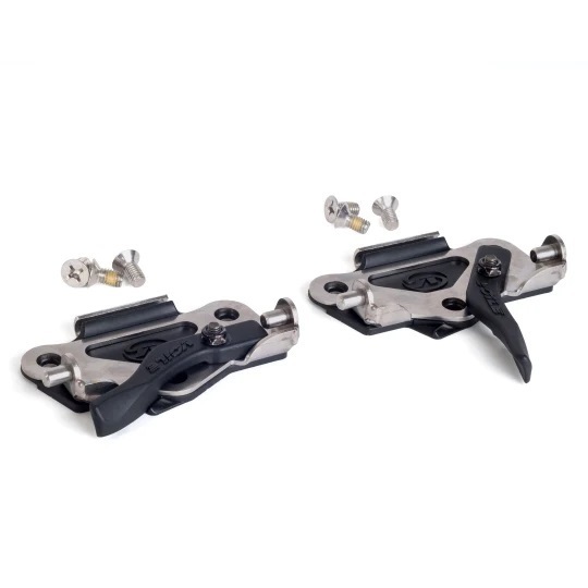 17004円 Voile Light Speed Splitboard Binding ライトスピード 17004円 Voile Light Speed Splitboard Binding ライトスピード