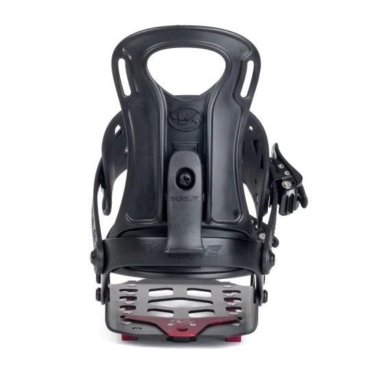 17004円 Voile Light Speed Splitboard Binding ライトスピード 17004円 Voile Light Speed Splitboard Binding ライトスピード