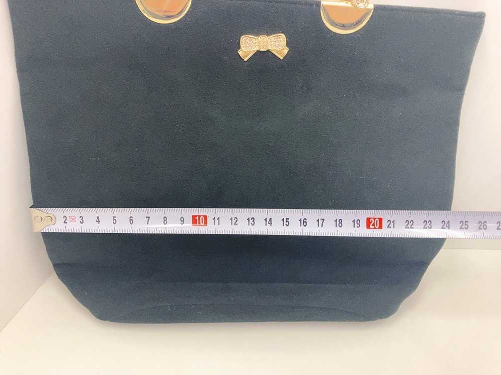 item_image_7