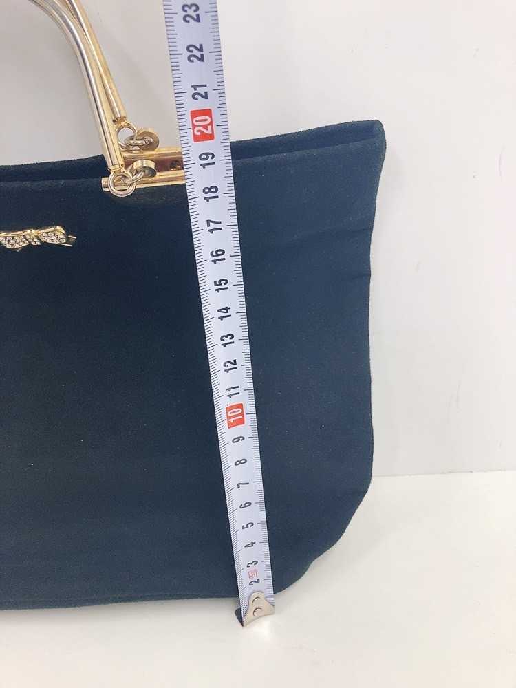 item_image_8