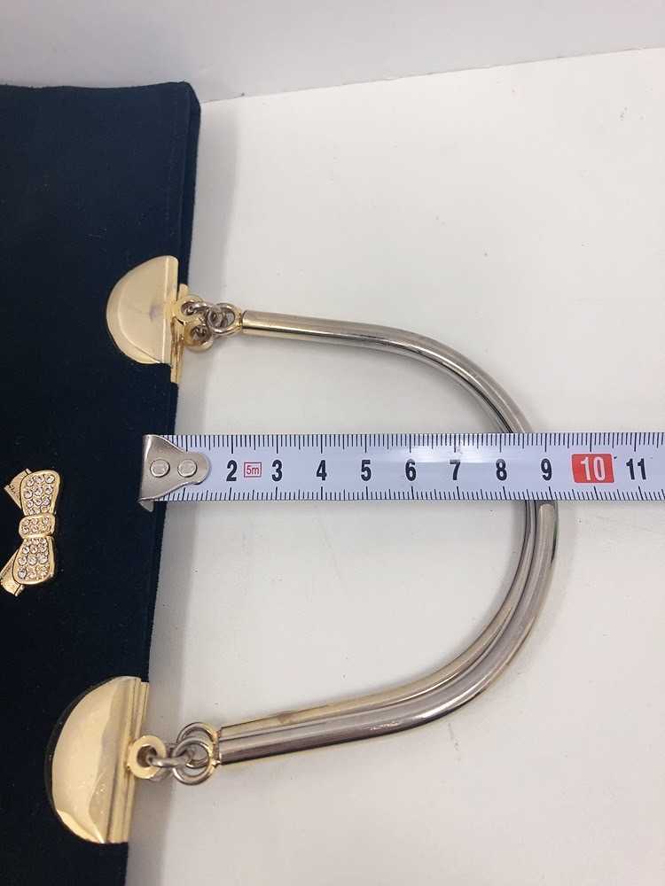 item_image_9