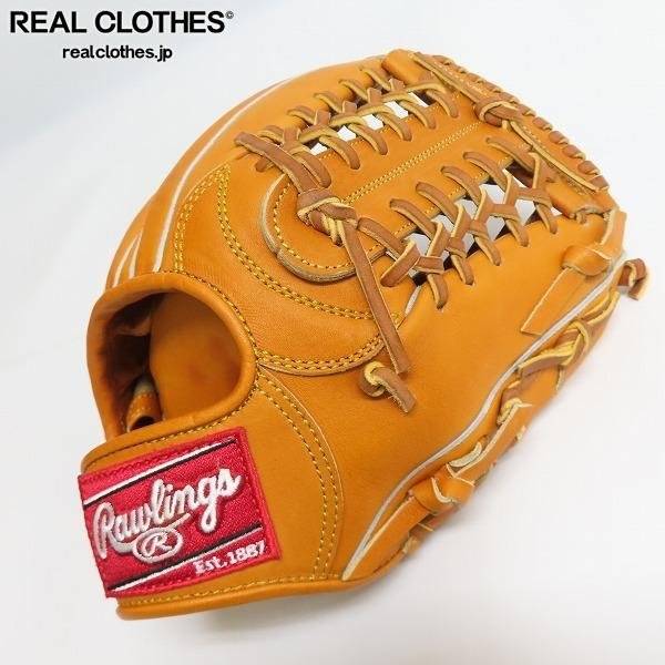 Yahoo!オークション - Rawlings/ローリングス 硬式/右投げ/内野手用 グ Yahoo!オークション - Rawlings/ローリングス 硬式/右投げ/内野手用 グ