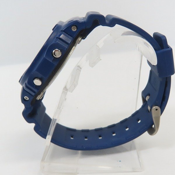 G-SHOCK/Gショック × 東京ヤクルトスワローズ 2021年 Swallowsモデル G-SHOCK/Gショック × 東京ヤクルトスワローズ 2021年 Swallowsモデル