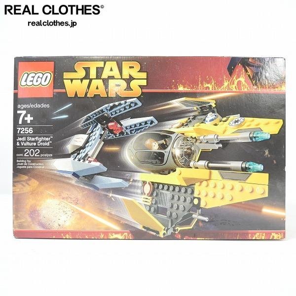 ヤフオク! - 【未開封】LEGO/レゴ STARWARS/スター・ウォー...