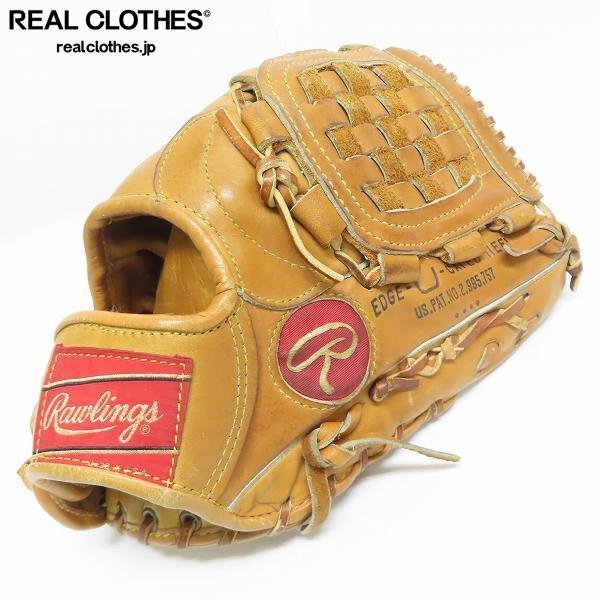 Yahoo!オークション - Rawlings/ローリングス USA製 硬式グラブ Yahoo!オークション - Rawlings/ローリングス USA製 硬式グラブ