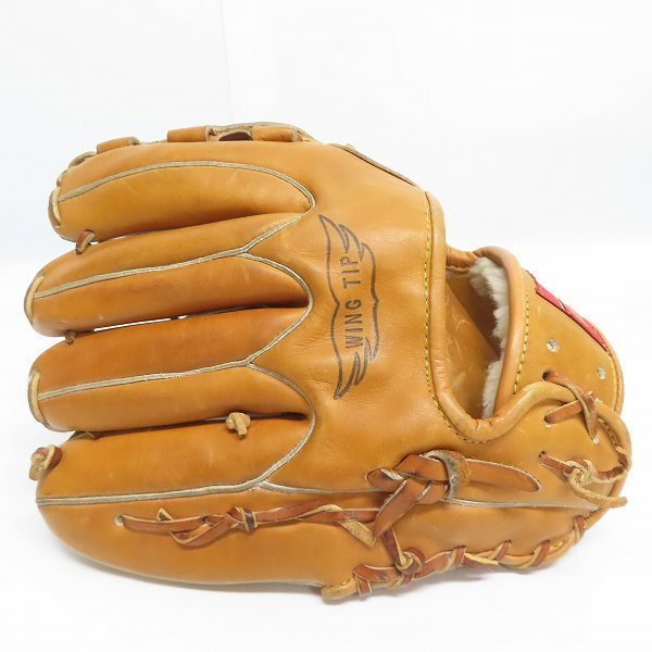 Yahoo!オークション - Rawlings/ローリングス USA製 硬式グラブ Yahoo!オークション - Rawlings/ローリングス USA製 硬式グラブ