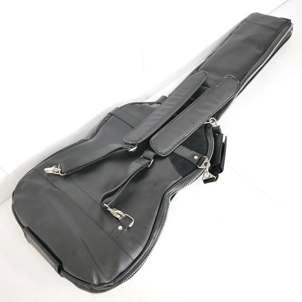 Yahoo!オークション - ☆Ibanez/アイバニーズ G.S.M./GSM エレキ...
