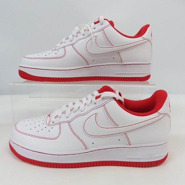 Premium Line 新品未使用 NIKE ナイキ エアフォース1