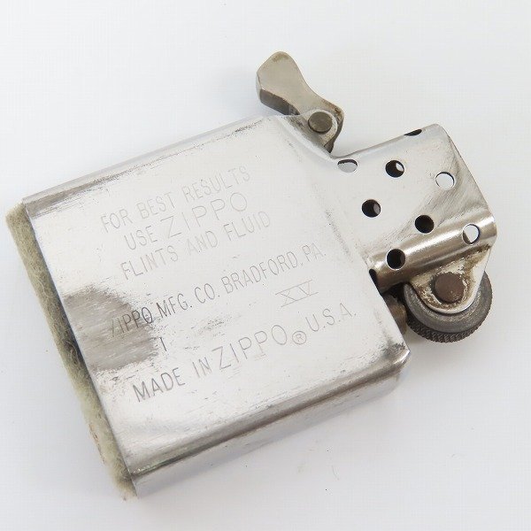 ブランド買うならブランドオフ Zippo ライター 仮面ライダー 限定