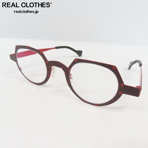 Yahoo!オークション - theo/テオ EYE WITNESS/アイウィットネス Yahoo!オークション - theo/テオ EYE WITNESS/アイウィットネス